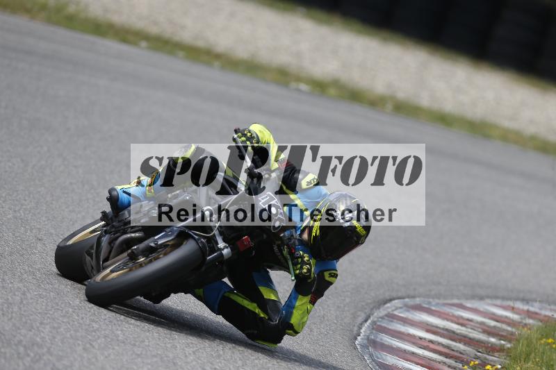 /21 29.05.2025 Speer Racing ADR/Gruppe rot/166